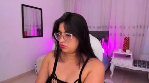 Luna online show from January 14, 11:16 am