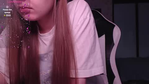 Luna online show from December 9, 8:44 am