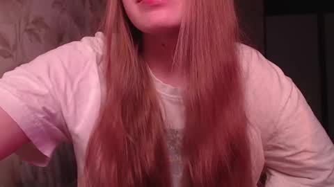 Luna online show from February 22, 11:35 am