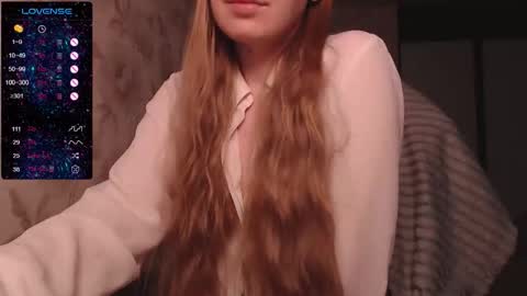 Luna online show from September 14, 9:52 am