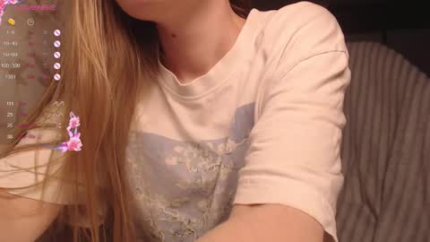 Luna online show from December 22, 2:36 pm