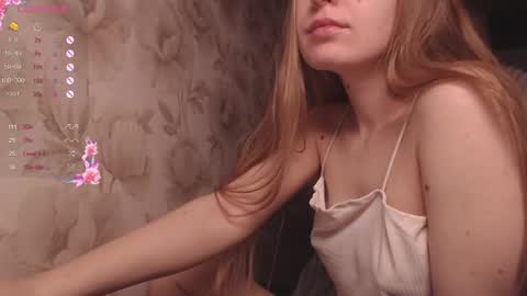 Luna online show from March 3, 1:23 am