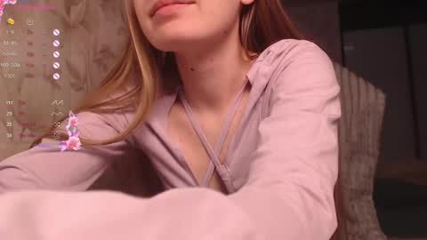 Luna online show from March 6, 10:23 am