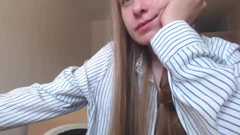 Luna online show from June 10, 7:07 am