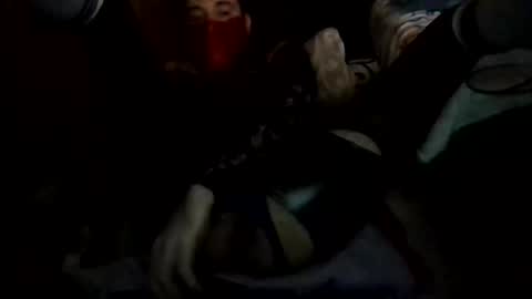 Snapshot of luna_lule chatting on December 18, 7:03 am Luna lule online show from December 18, 7:03 am