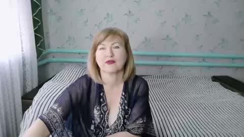 luna_lure11 online show from April 16, 9:32 am