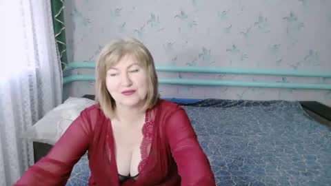 Snapshot of luna_lure11 chatting on May 6, 7:35 am luna_lure11 online show from May 6, 7:35 am