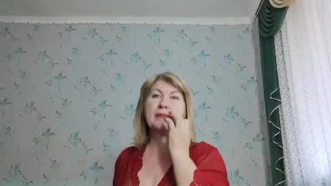 Snapshot of luna_lure11 chatting on June 16, 9:12 am luna_lure11 online show from June 16, 9:12 am