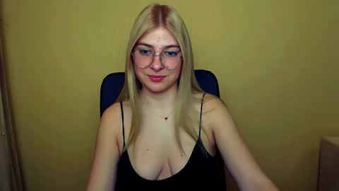 Luna online show from January 22, 8:29 am