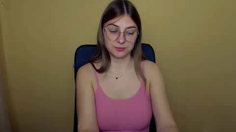 Luna online show from October 30, 9:22 am