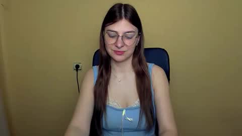 Luna online show from February 28, 8:04 am