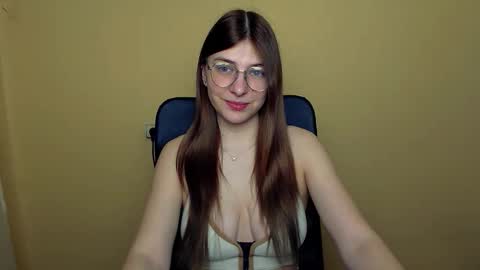 Luna online show from March 7, 8:11 am