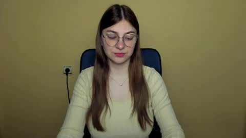 Luna online show from April 28, 8:41 am