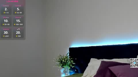 Adele online show from June 30, 1:06 am