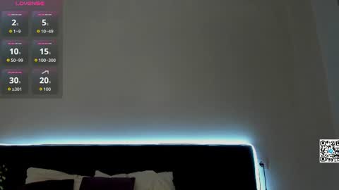 Adele online show from July 27, 1:12 am
