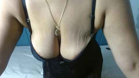 Luna  online show from December 22, 12:24 pm