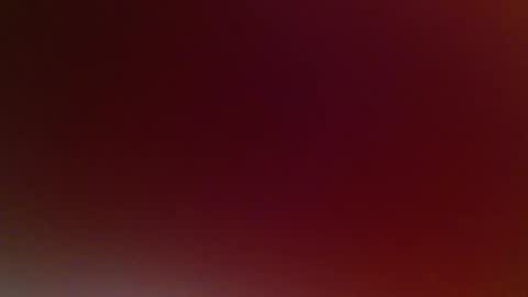 Luna  online show from March 1, 5:37 pm