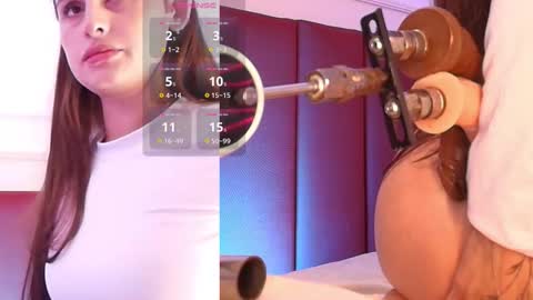     online show from January 17, 10:42 am