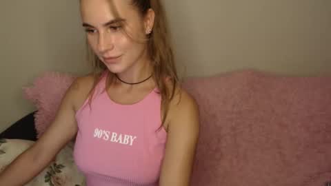 Snapshot of luna_moon77 chatting on September 9, 6:29 pm Luna online show from September 9, 6:29 pm