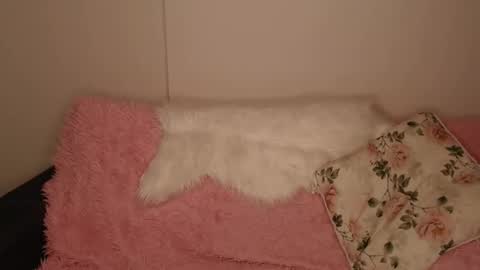 Snapshot of luna_moon77 chatting on December 20, 2:35 pm Luna online show from December 20, 2:35 pm