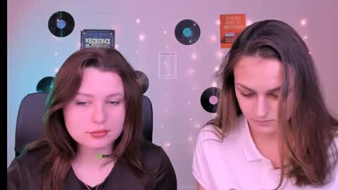 Snapshot of luna_noct chatting on May 4, 9:05 am Princess Luna online show from May 4, 9:05 am