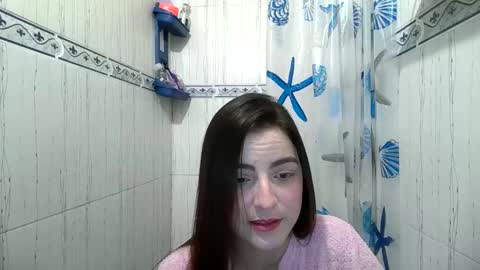 LUNA online show from April 21, 8:34 pm