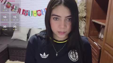 luna_rousse26 online show from June 12, 3:22 pm