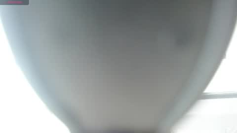 luna_rousse26 online show from July 2, 1:28 pm