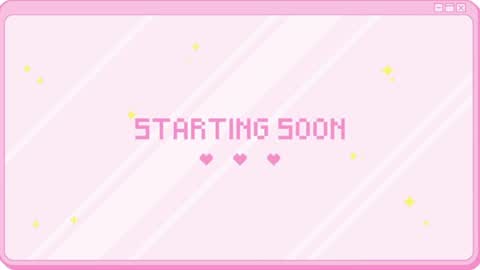 Snapshot of luna_sagittarius chatting on June 19, 2:49 am luna online show from June 19, 2:49 am
