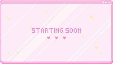 Snapshot of luna_sagittarius chatting on July 7, 3:09 am luna online show from July 7, 3:09 am