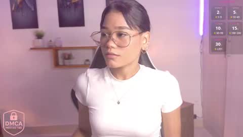 SOFI online show from November 21, 12:54 am