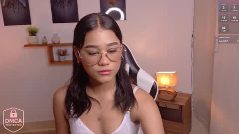 SOFI online show from November 24, 12:21 am