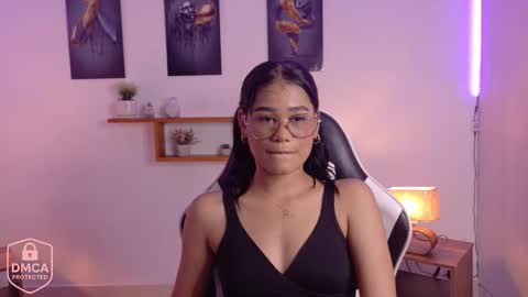 SOFI online show from November 26, 12:33 am