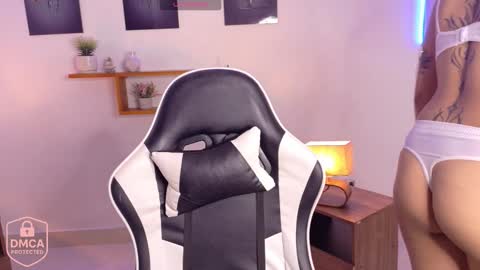 SOFI online show from November 27, 12:56 am