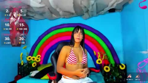 Snapshot of luna_sorni_ chatting on November 25, 11:32 am luna_sorni_ online show from November 25, 11:32 am