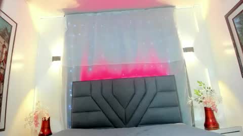 Snapshot of luna_sorni_ chatting on December 2, 7:53 pm luna_sorni_ online show from December 2, 7:53 pm