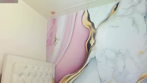 luna online show from February 7, 7:06 pm