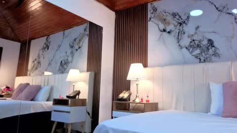 Snapshot of luna_star__18 chatting on October 26, 11:16 am A M M Y online show from October 26, 11:16 am