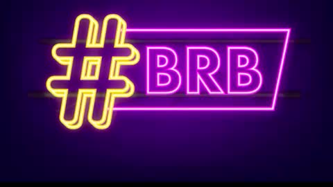 Snapshot of luna_star__18 chatting on December 2, 11:59 am A M M Y online show from December 2, 11:59 am