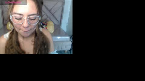 Snapshot of luna_star_v chatting on November 12, 3:07 am Live 1000pm 600am COLOMBIAN HOUR online show from November 12, 3:07 am