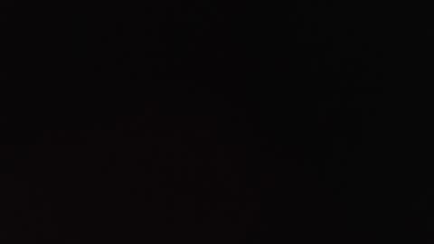 Snapshot of luna_star_v chatting on November 18, 3:23 am Live 1000pm 600am COLOMBIAN HOUR online show from November 18, 3:23 am