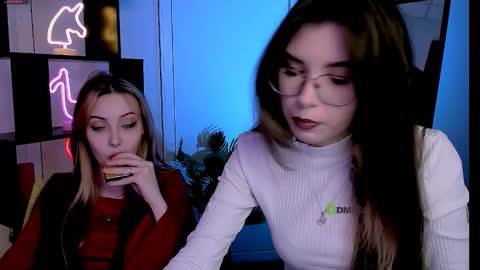 Snapshot of luna_tin chatting on October 26, 8:15 pm Luna online show from October 26, 8:15 pm