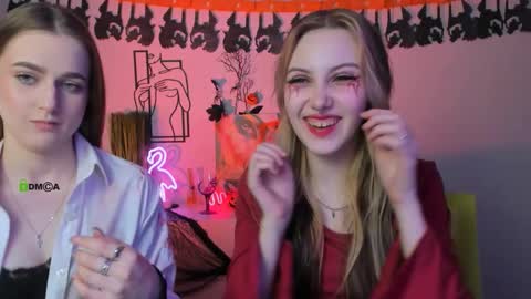 Snapshot of luna_tin chatting on October 30, 8:31 pm Luna online show from October 30, 8:31 pm