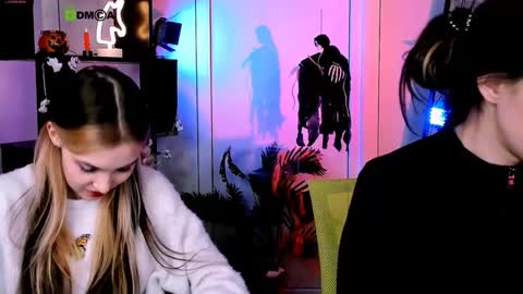 Snapshot of luna_tin chatting on November 1, 8:11 pm Luna online show from November 1, 8:11 pm