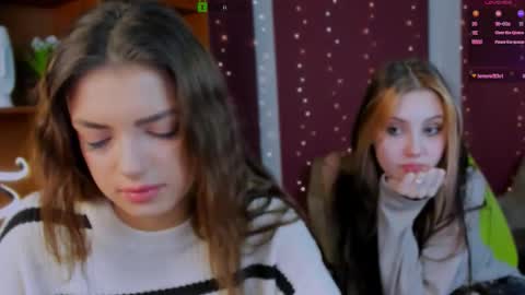 Snapshot of luna_tin chatting on November 6, 6:03 am Luna online show from November 6, 6:03 am