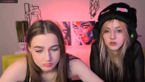 Snapshot of luna_tin chatting on November 10, 7:02 pm Luna online show from November 10, 7:02 pm