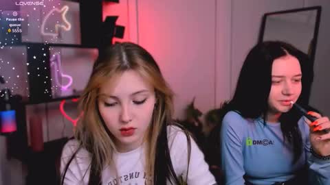 Snapshot of luna_tin chatting on November 26, 5:52 am Luna online show from November 26, 5:52 am