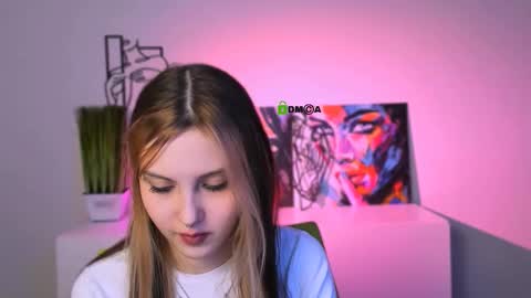 Snapshot of luna_tin chatting on November 28, 7:27 pm Luna online show from November 28, 7:27 pm