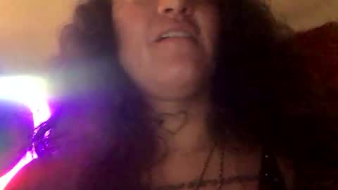 Snapshot of luna_tristeza chatting on November 29, 11:02 am luna_tristeza online show from November 29, 11:02 am