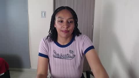 Snapshot of luna_veelvett chatting on May 27, 7:11 pm luna online show from May 27, 7:11 pm